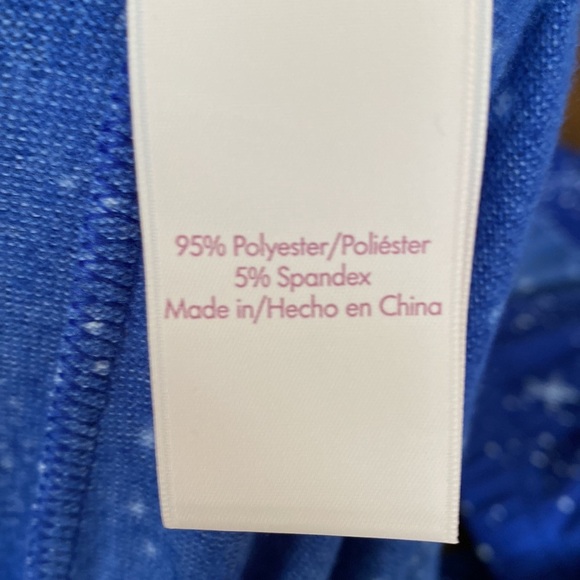 Pajama Joggers - Picture 7 of 7